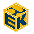 Logo Kementerian Pekerjaan Umum